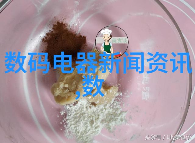 格力电器将采取法律措施开展品牌维权行动