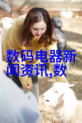 广西加快推进消费品以旧换新工作 着力解决堵点卡点问题