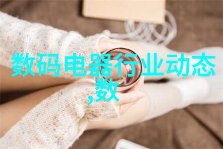 英伟达工程师自摆乌龙致AMD GPU性能下滑后迅速补救